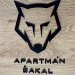 Sakal アパート
