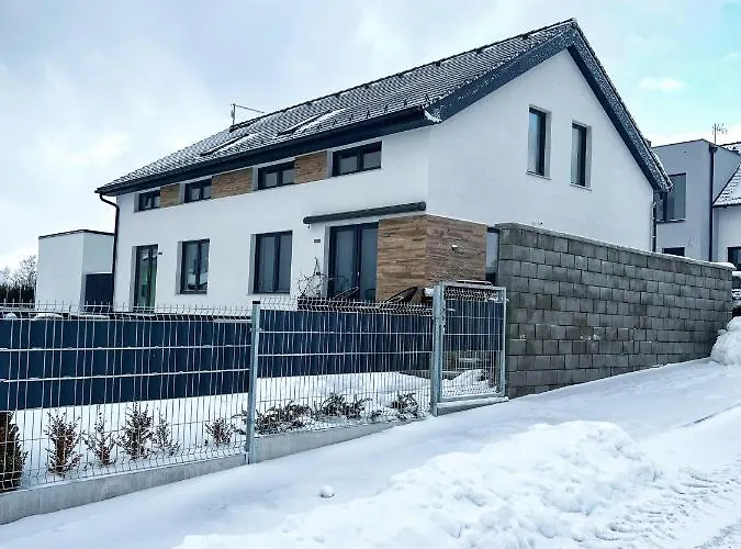 Sakal * Frymburk